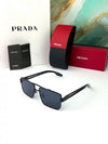 PRAD_DA SUNGLASS D-199