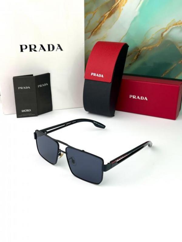 PRAD_DA SUNGLASS D-199