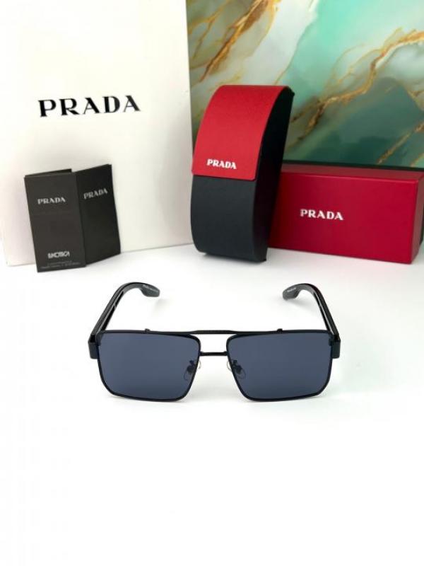 PRAD_DA SUNGLASS D-199