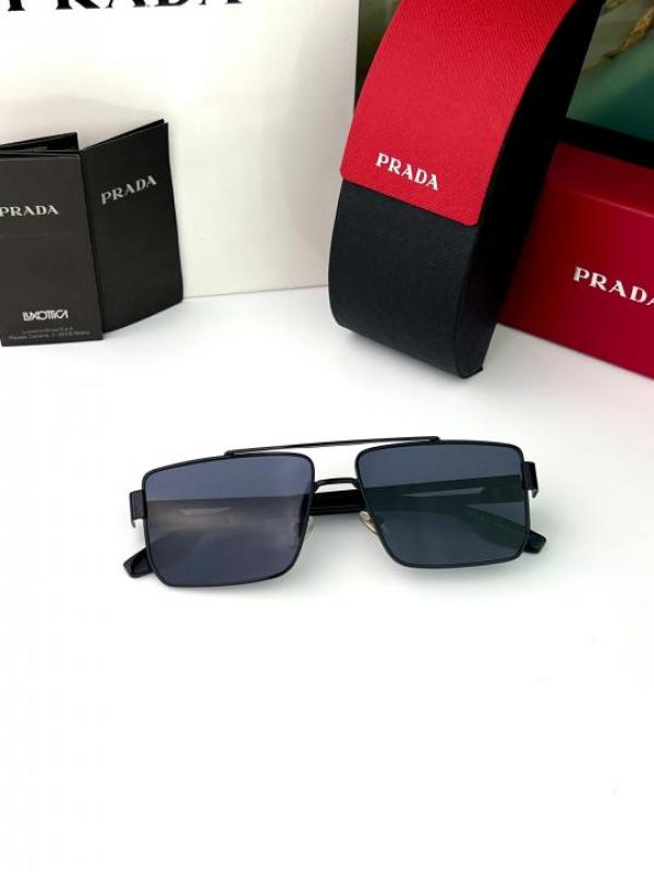PRAD_DA SUNGLASS D-199