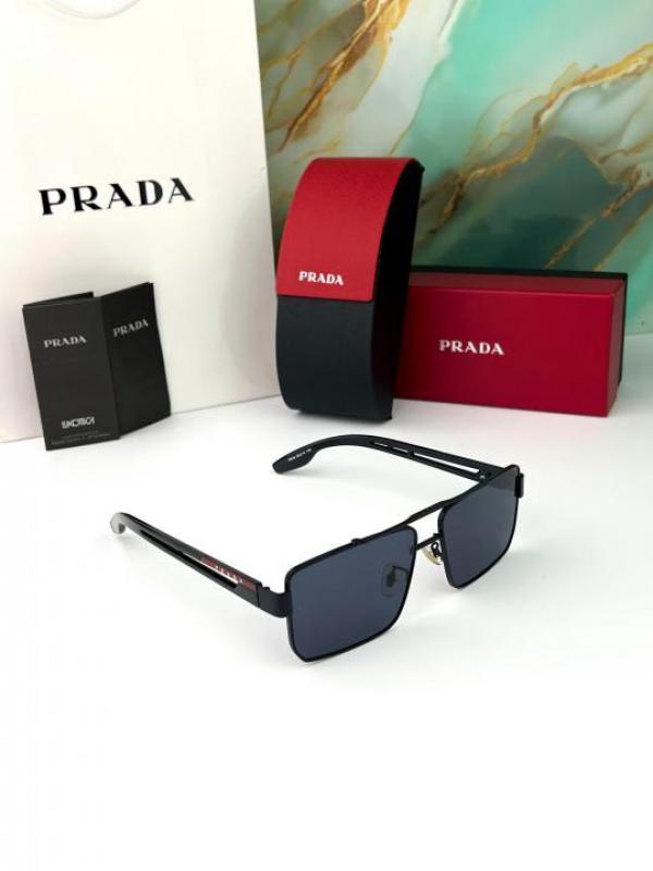 PRAD_DA SUNGLASS D-199