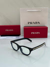 PRAD_DA SUNGLASS D-500