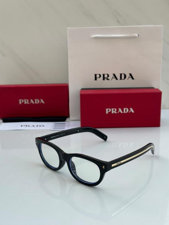 PRAD_DA SUNGLASS D-500