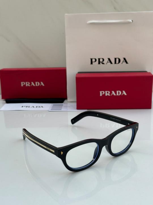 PRAD_DA SUNGLASS D-500