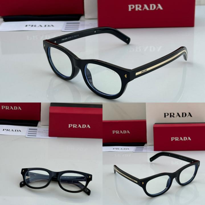PRAD_DA SUNGLASS D-500