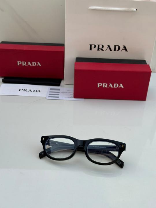 PRAD_DA SUNGLASS D-500