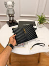 Yves_saint_laurent_ysl_embossed_womens_messenger_pouch_with_holder_ogbox_etc_