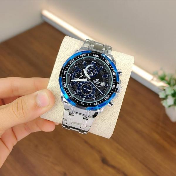 EDIFICE WATC M-264