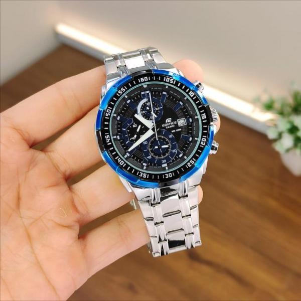 EDIFICE WATC M-264