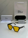 DIO_R SUNGLASS D-61