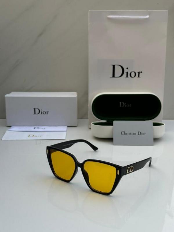 DIO_R SUNGLASS D-61