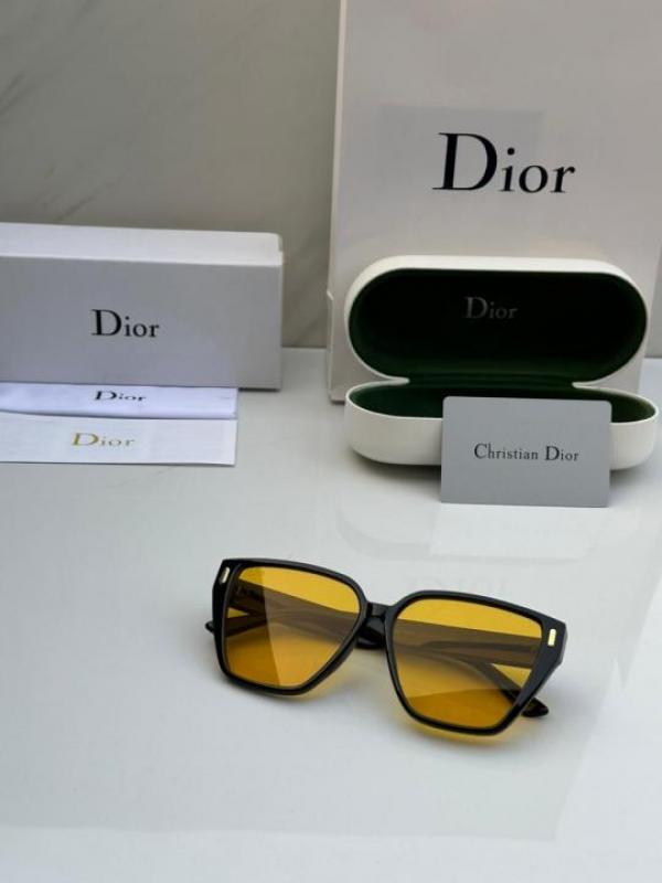 DIO_R SUNGLASS D-61
