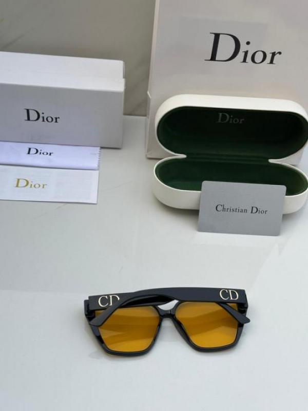 DIO_R SUNGLASS D-61