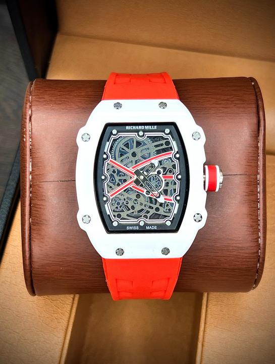RICHARD_MILLE WATCH M-650