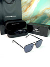 ARMA_I SUNGLASS D-503