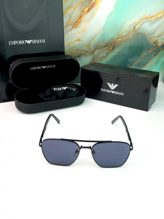 ARMA_I SUNGLASS D-503