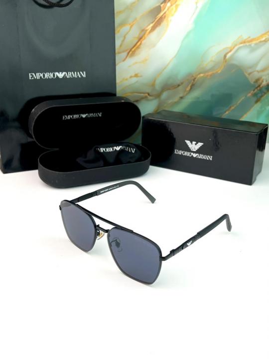 ARMA_I SUNGLASS D-503