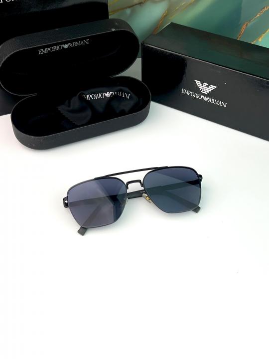 ARMA_I SUNGLASS D-503