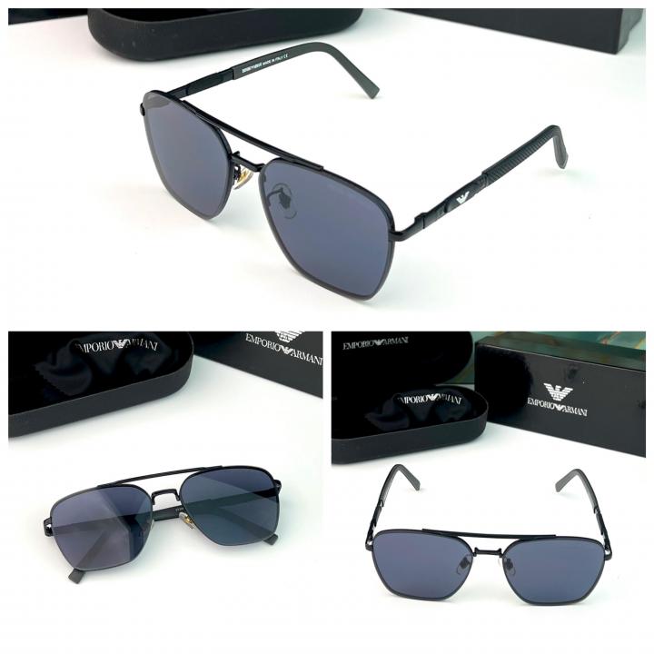 ARMA_I SUNGLASS D-503