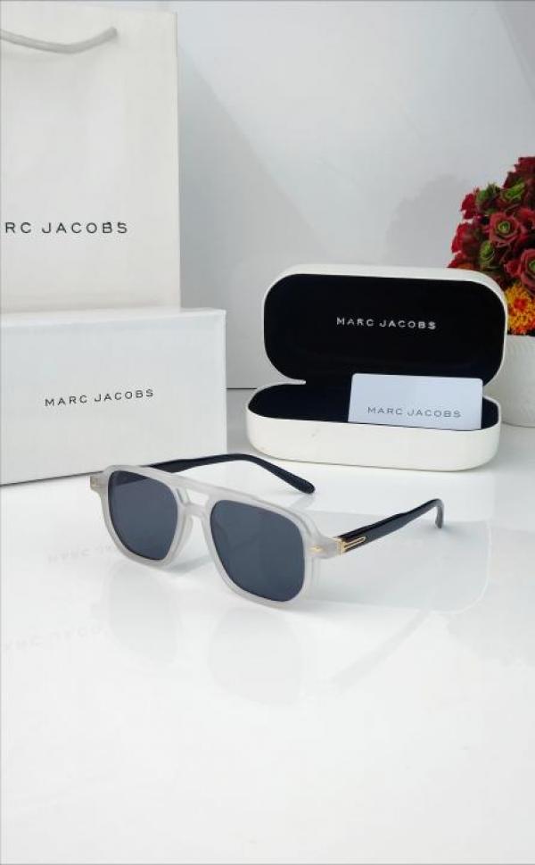 MARC_JACOBS SUNGLASS D-88