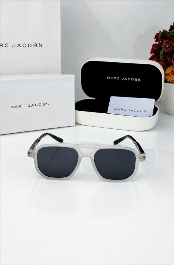 MARC_JACOBS SUNGLASS D-88