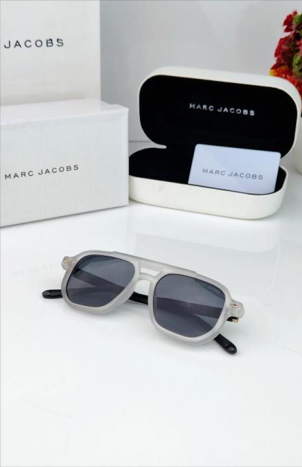 MARC_JACOBS SUNGLASS D-88