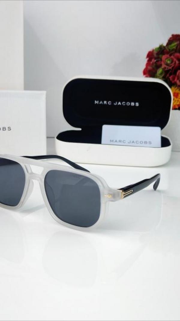 MARC_JACOBS SUNGLASS D-88