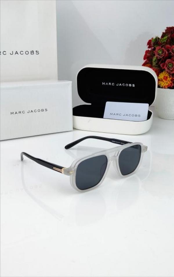 MARC_JACOBS SUNGLASS D-88