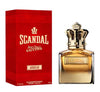 SCANDAL JEAN PAUL GAULTIER ABSOLU