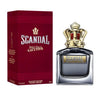 SCANDAL JEAN PAUL GAULTIER EDT