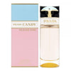 PRAD_A CANDY SUGAR POP