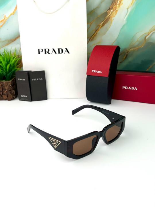 PARAD_DA SUNGLASS D-504