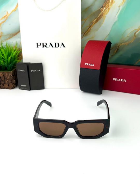 PARAD_DA SUNGLASS D-504