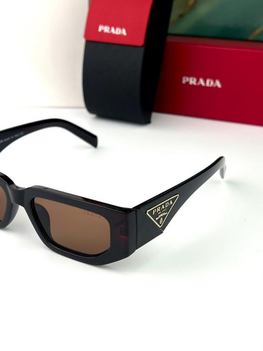 PARAD_DA SUNGLASS D-504