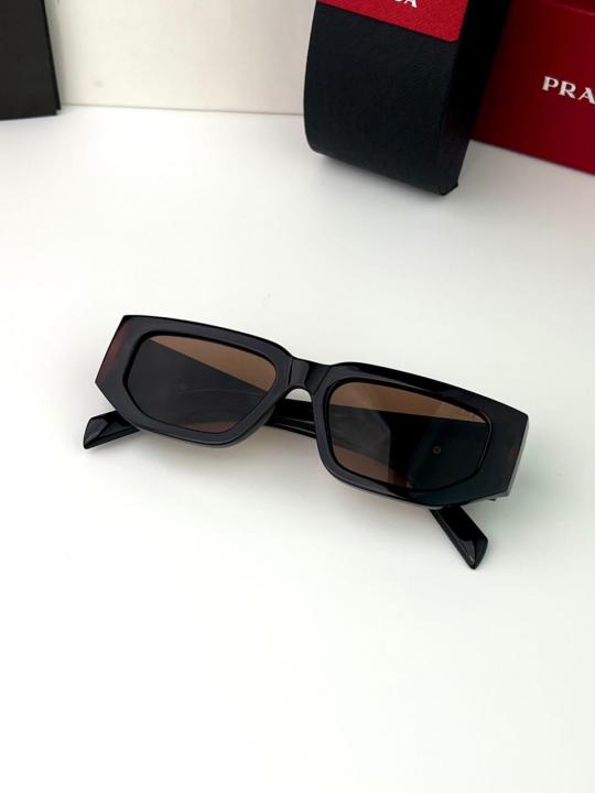 PARAD_DA SUNGLASS D-504