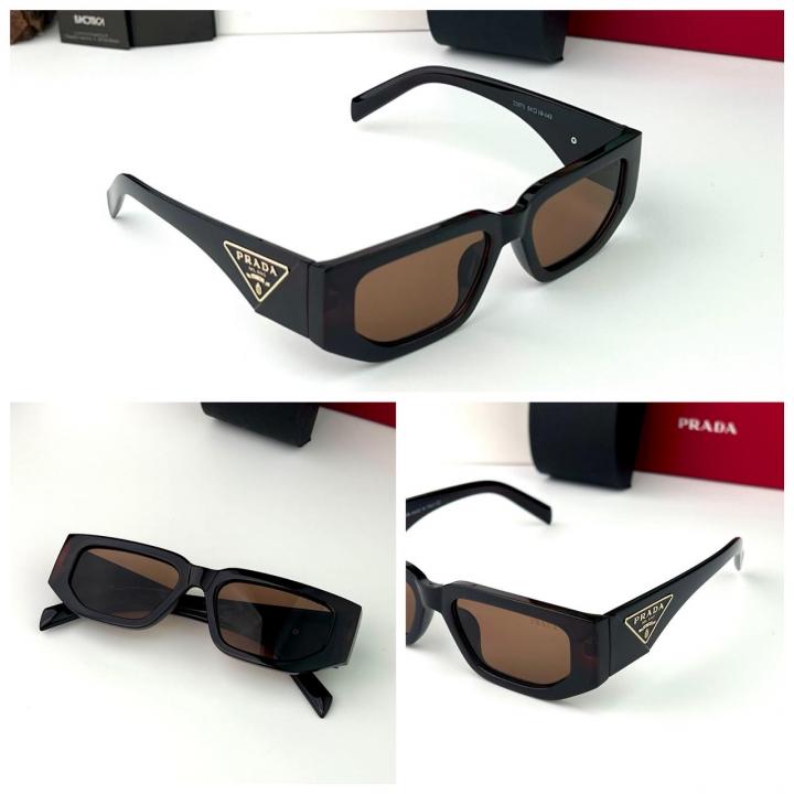 PARAD_DA SUNGLASS D-504