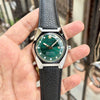 Seiko King Vanac Automatic