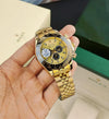 ROLE_X DAYTONA JUBILEE WATCH M-88