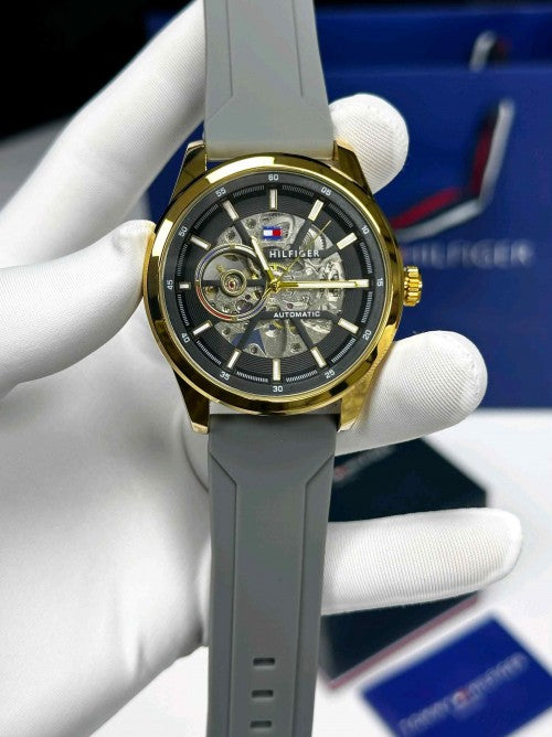 Tommy_Hilfiger Automatic F135