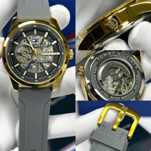 Tommy_Hilfiger Automatic F135