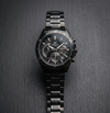 CASI_O EDIFICE EFR552 ALL WORKING FULL BLACK 272