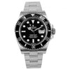 role_x submariner Smooth Movment Premium AAA F129