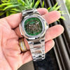 Patek_Philipe Automatic Watch