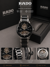 Rad_o Centrix Open Heart
