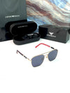 ARMA_I SUNGLASS D-505