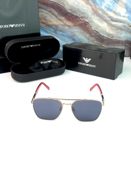 ARMA_I SUNGLASS D-505