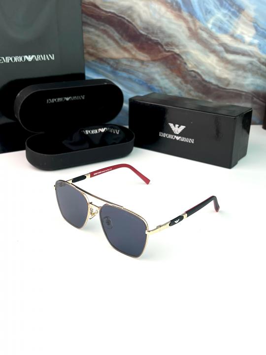 ARMA_I SUNGLASS D-505