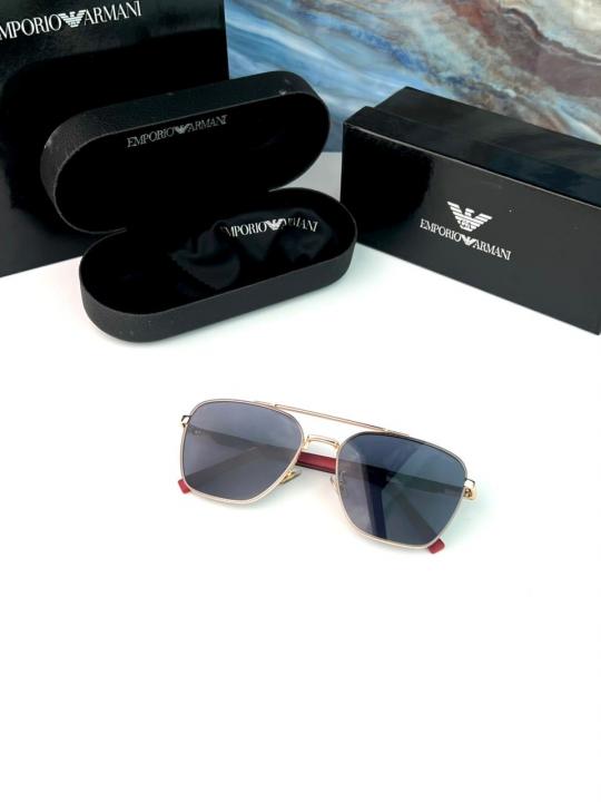 ARMA_I SUNGLASS D-505