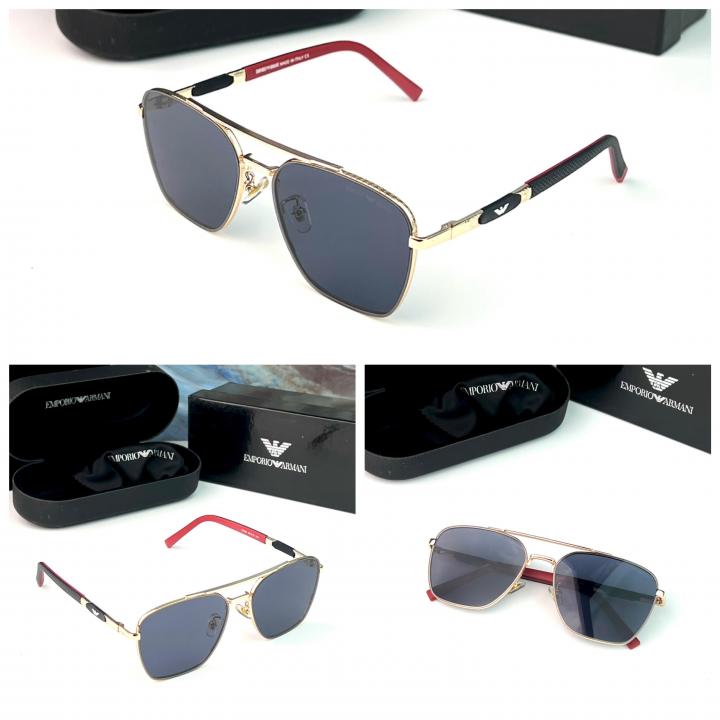 ARMA_I SUNGLASS D-505