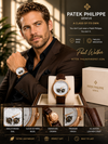 Patek Philipp_e Skeleton Celebrity